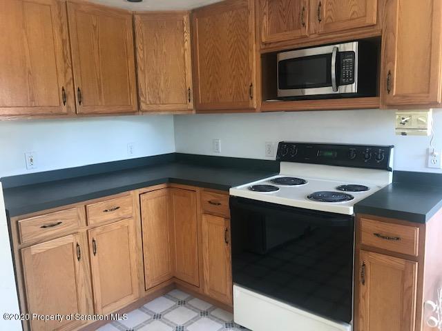 7 Sand Plant Road Tunkhannock, PA 18657 - Photo 5 of 26 Gallery Image 5