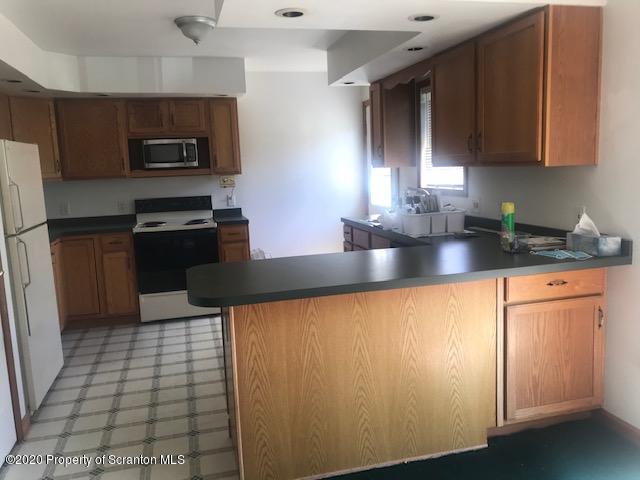 7 Sand Plant Road Tunkhannock, PA 18657 - Photo 6 of 26 Gallery Image 6
