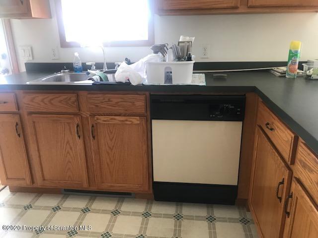 7 Sand Plant Road Tunkhannock, PA 18657 - Photo 7 of 26 Gallery Image 7