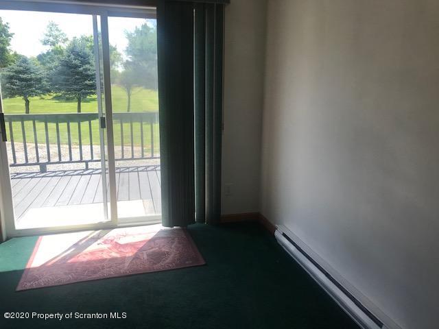 7 Sand Plant Road Tunkhannock, PA 18657 - Photo 8 of 26 Gallery Image 8