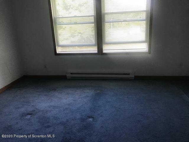 7 Sand Plant Road Tunkhannock, PA 18657 - Photo 9 of 26 Gallery Image 9