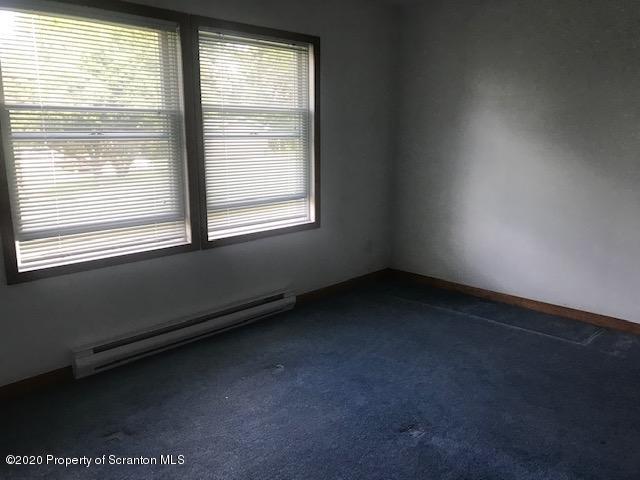 7 Sand Plant Road Tunkhannock, PA 18657 - Photo 10 of 26 Gallery Image 10