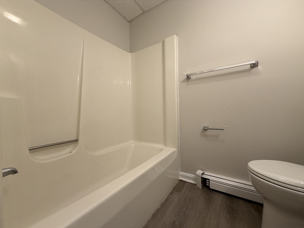 137 Midland Street, Unit 1 Lowell, MA 01851 - Photo 14 of 16