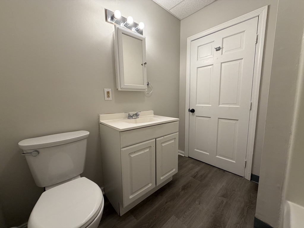 137 Midland Street, Unit 1 Lowell, MA 01851 - Photo 15 of 16