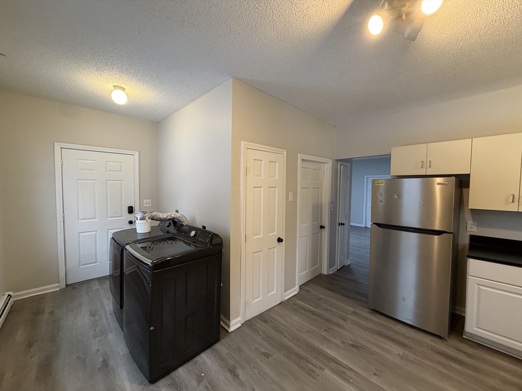 137 Midland Street, Unit 1 Lowell, MA 01851 - Photo 3 of 16