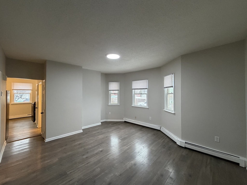 137 Midland Street, Unit 1 Lowell, MA 01851 - Photo 4 of 16