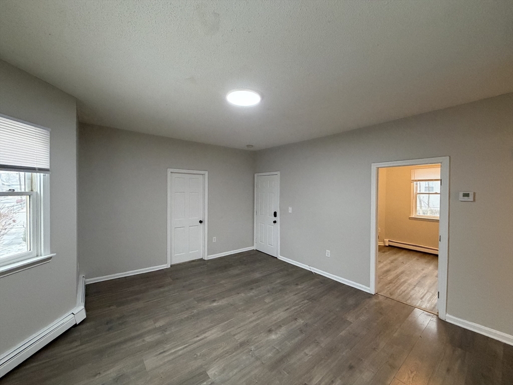 137 Midland Street, Unit 1 Lowell, MA 01851 - Photo 6 of 16