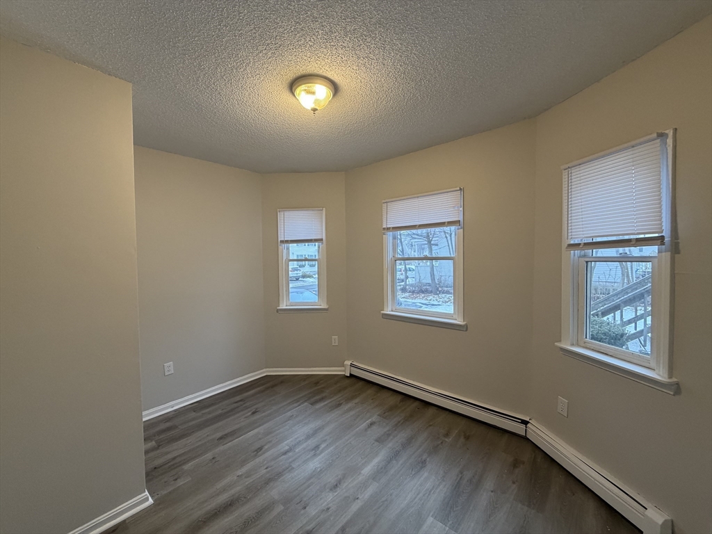 137 Midland Street, Unit 1 Lowell, MA 01851 - Photo 7 of 16