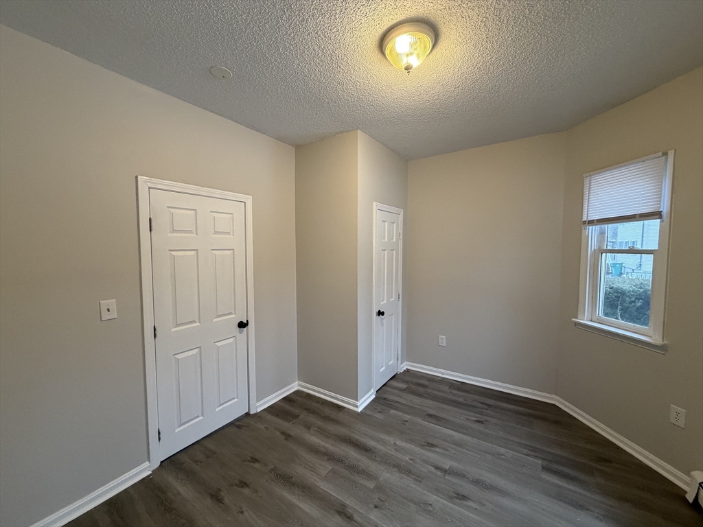 137 Midland Street, Unit 1 Lowell, MA 01851 - Photo 8 of 16