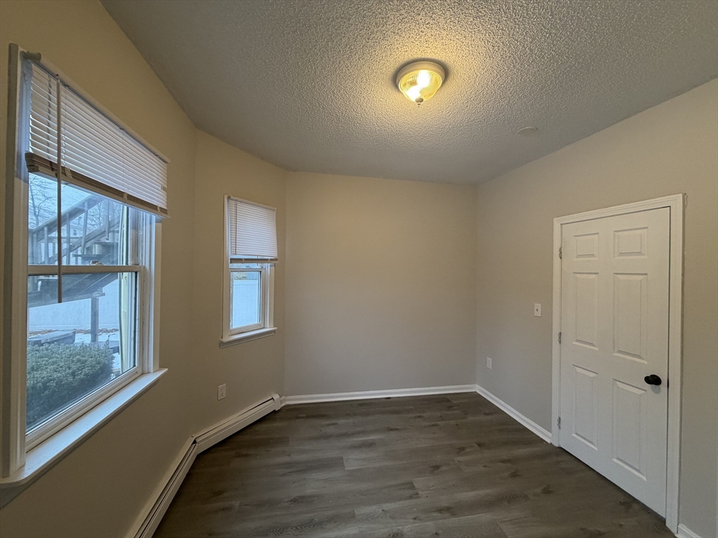 137 Midland Street, Unit 1 Lowell, MA 01851 - Photo 9 of 16