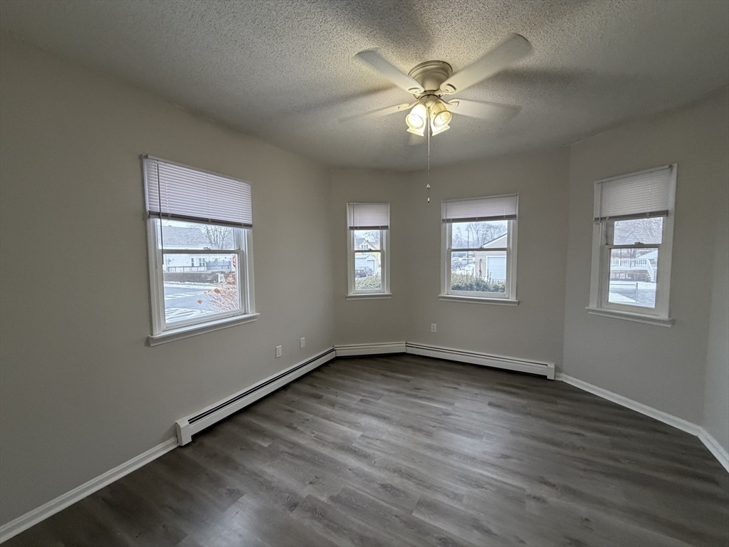 137 Midland Street, Unit 1 Lowell, MA 01851 - Photo 10 of 16