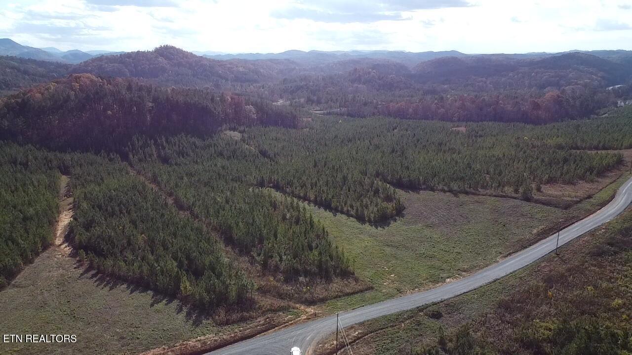 Millsaps Road Vonore, TN 37885 - Photo 2 of 18 2025-11-07-14-22-39-812