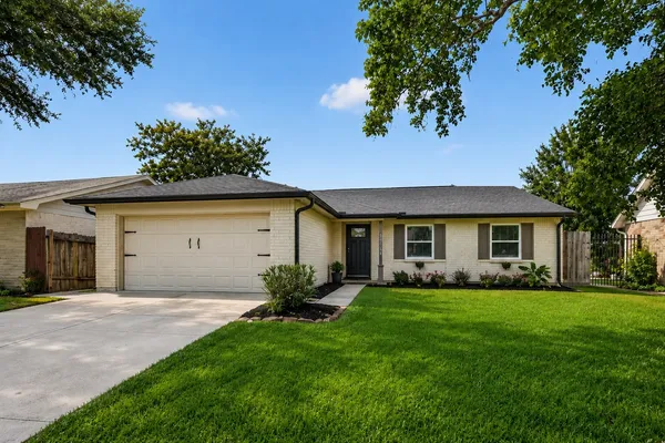$255,000 | 24014 Nomini Hall Lane, Katy, TX 77493