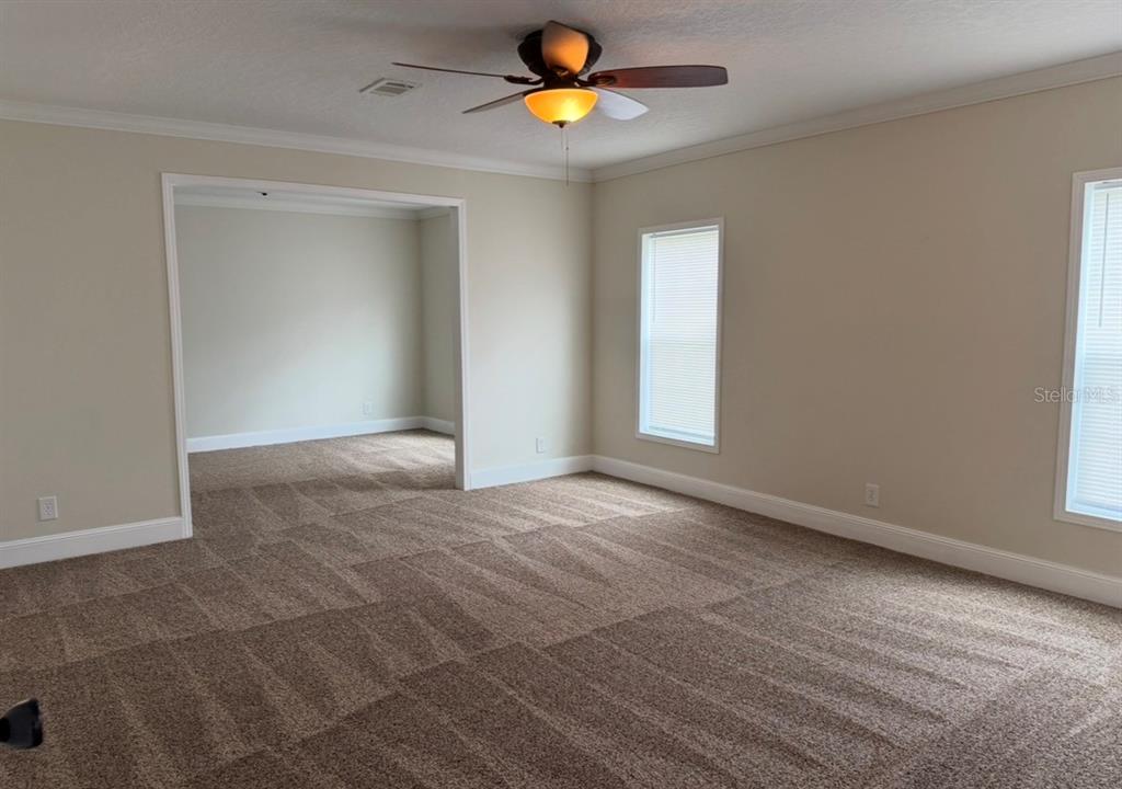 34627 Radio Road Leesburg, FL 34788 - Photo 8 of 19 Gallery Image 8