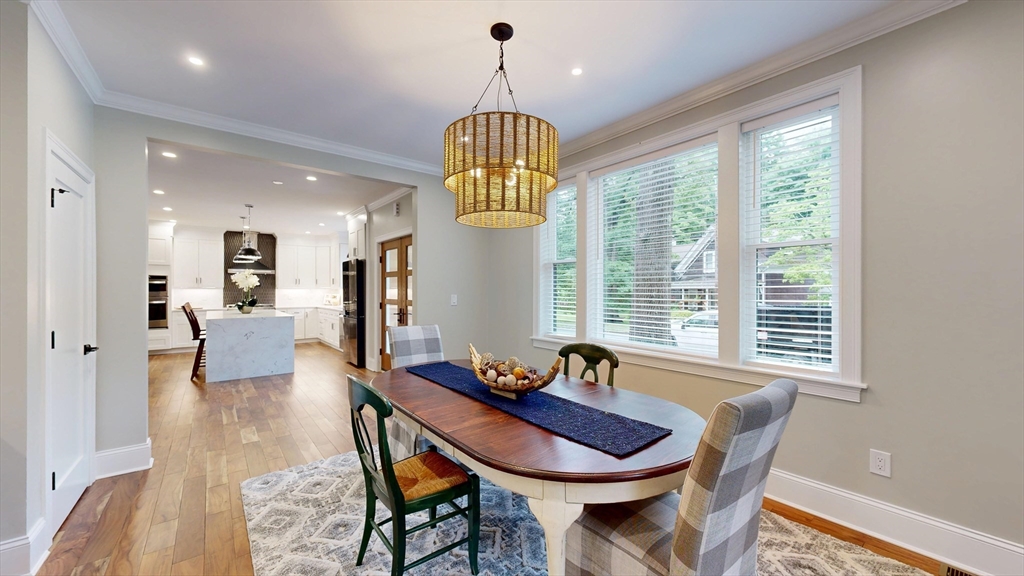 45 Clearwater Road Newton, MA 02462 - Photo 16 of 41