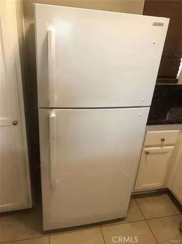 a view of washer and dryer