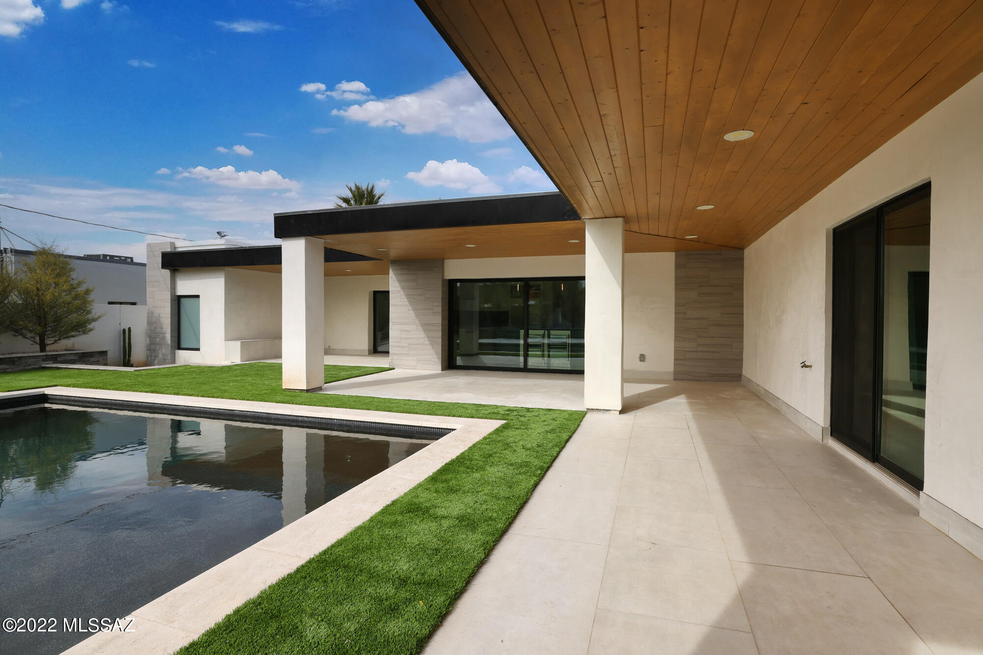 2114 East Grant Road Tucson, AZ 85719 - Photo 48 of 50 Gallery Image 48