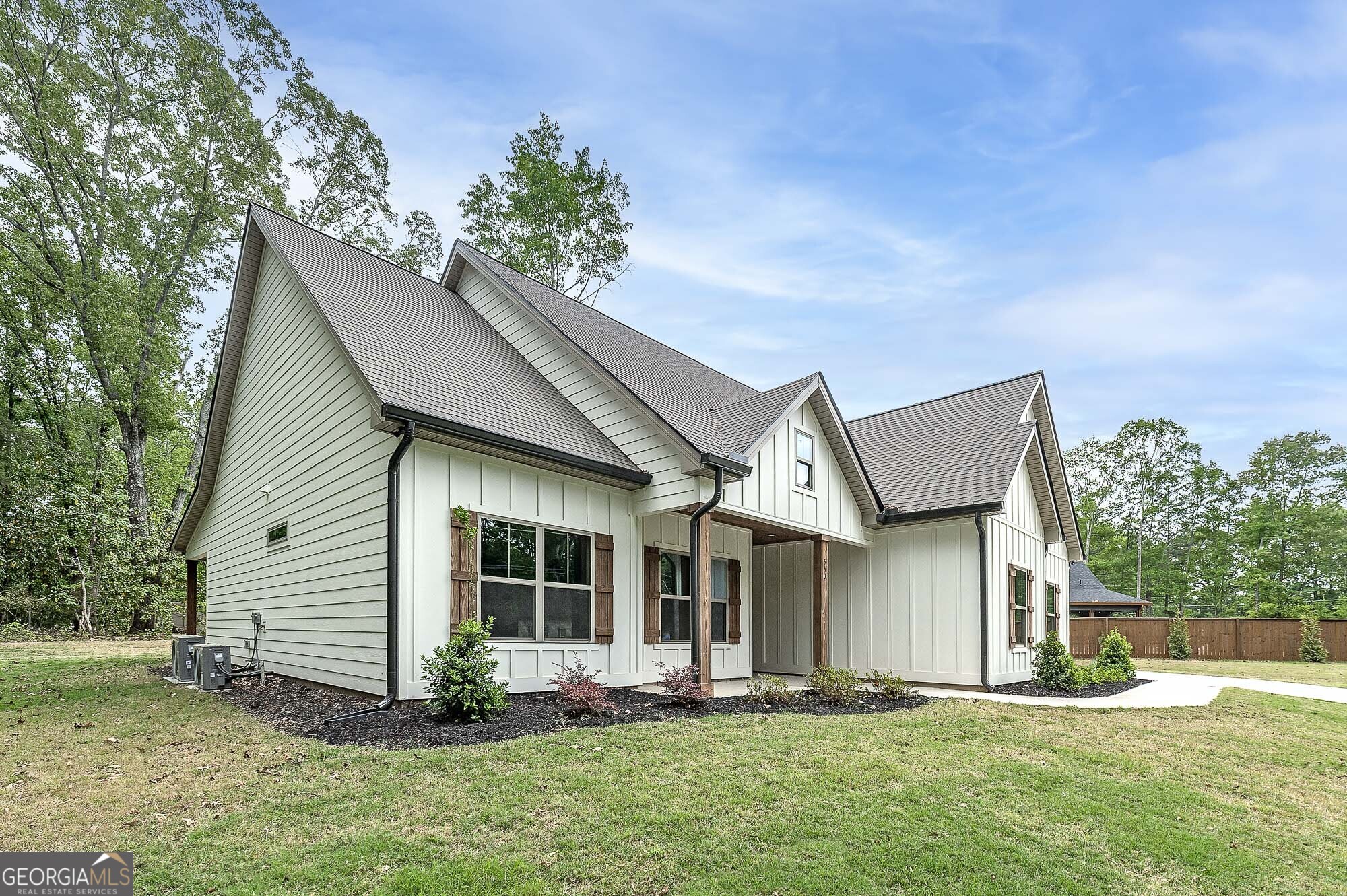 560 Madison Road Monticello, GA 31064 - Photo 29 of 33