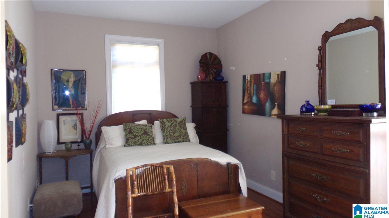 13691 Hosmer Road Vance, AL 35490 - Photo 25 of 50