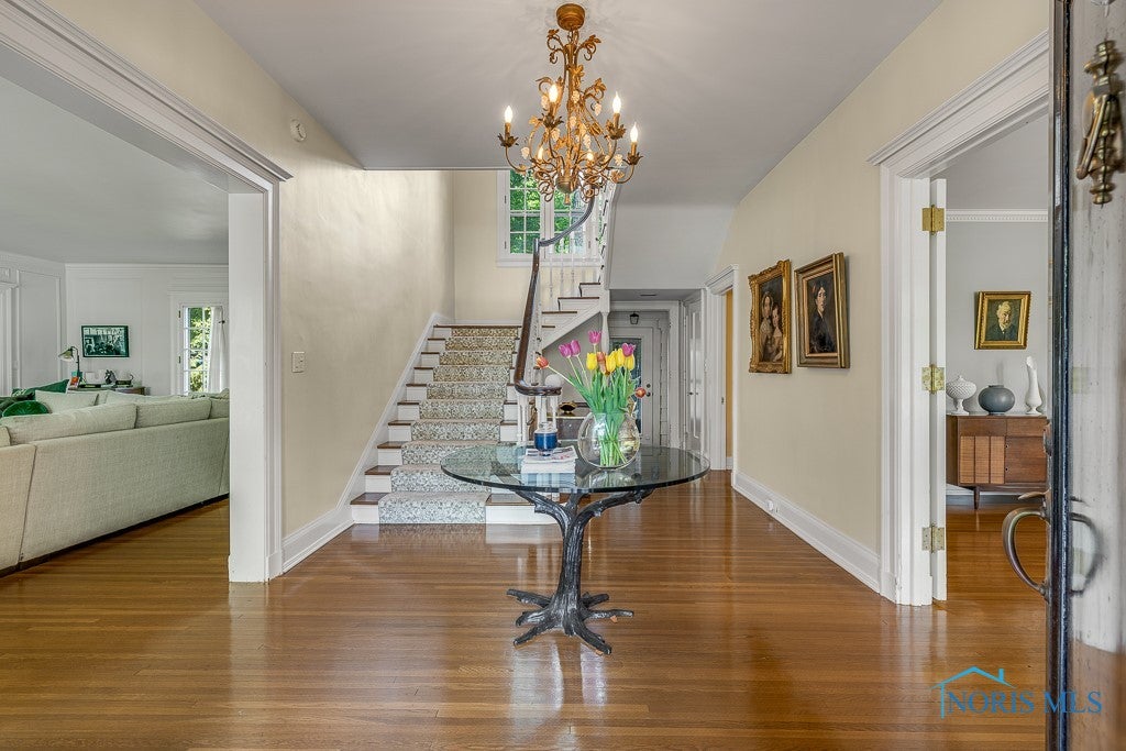 4108 River Road Toledo, OH 43614 - Photo 3 of 49 Gallery Image 3