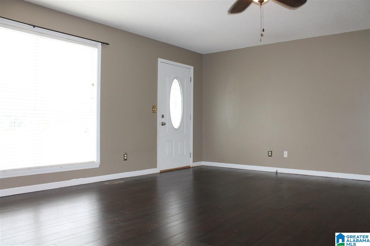 7698 Rocky Ford Road Gadsden, AL 35903 - Photo 7 of 30