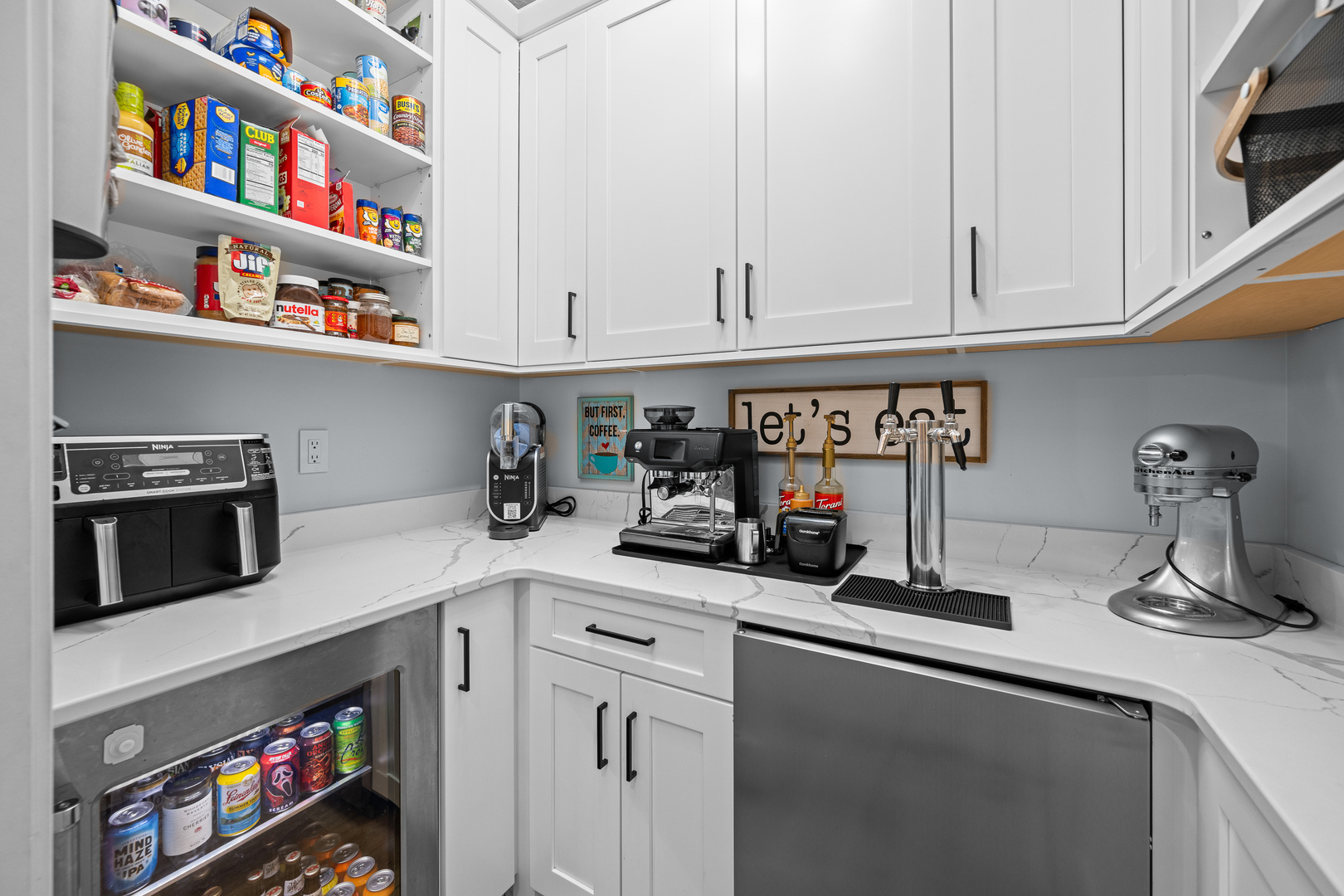 1805 Ridgefield Drive Port Byron, IL 61275 - Photo 27 of 93 Gallery Image 27