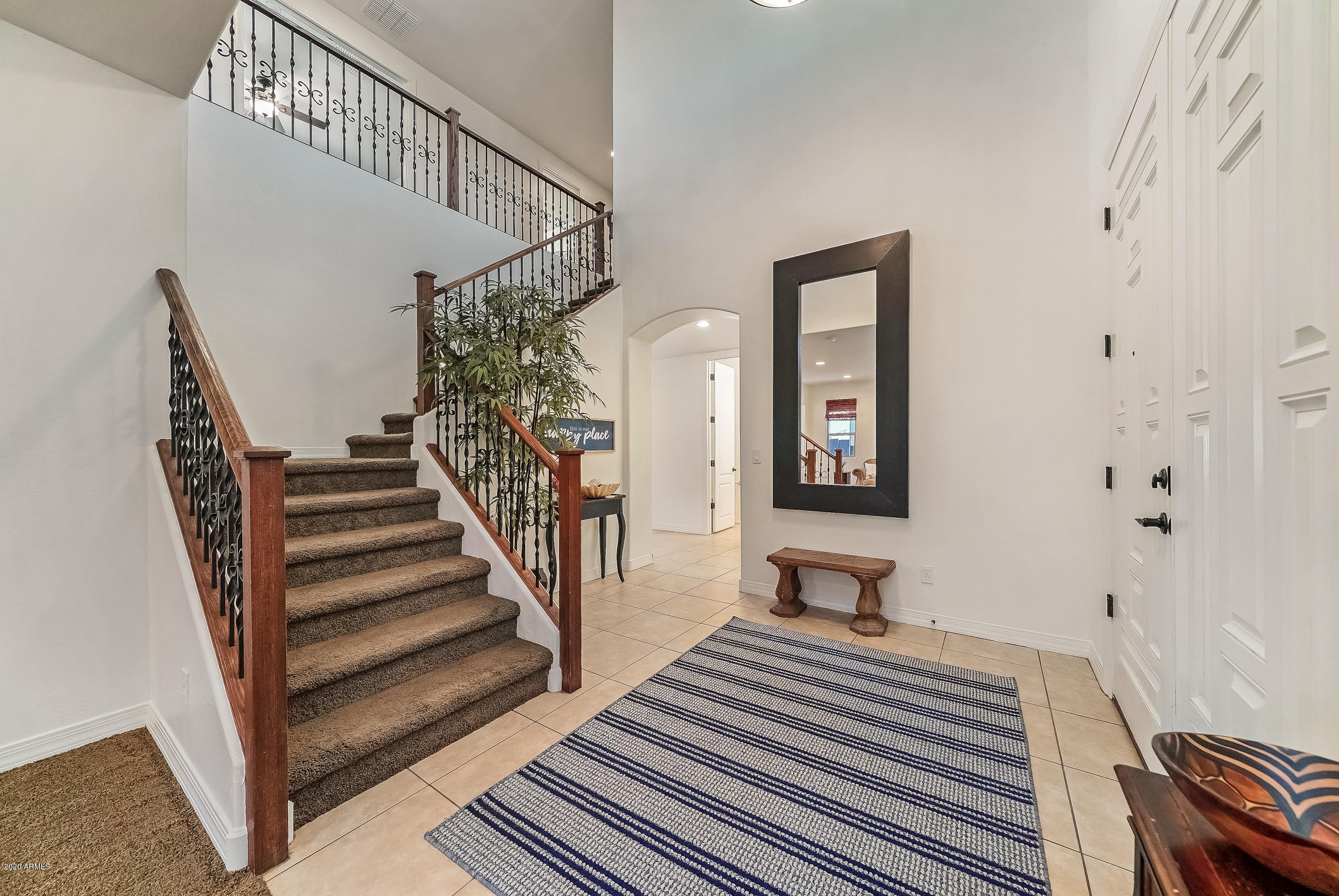 3060 East Warbler Road Gilbert, AZ 85297 - Photo 31 of 59 130-Lower_Landing