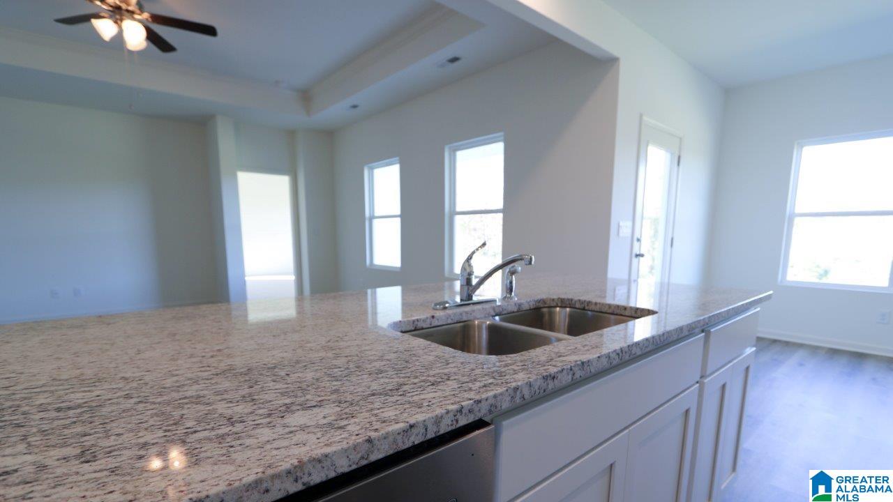 409 Dewitt Circle Chelsea, AL 35043 - Photo 12 of 45