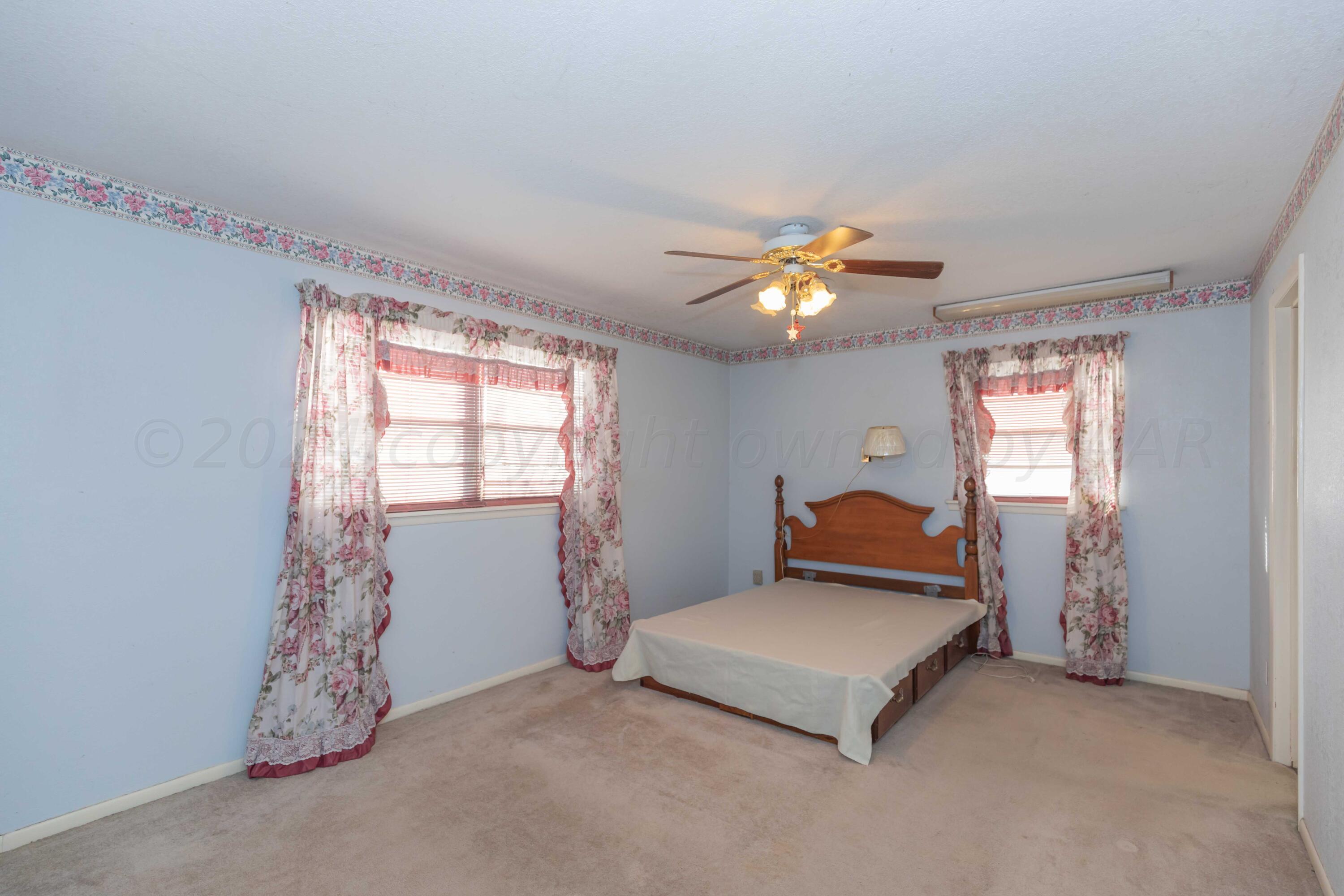 4006 Tulane Drive Amarillo, TX 79109 - Photo 35 of 44 MASTER VIEW 1