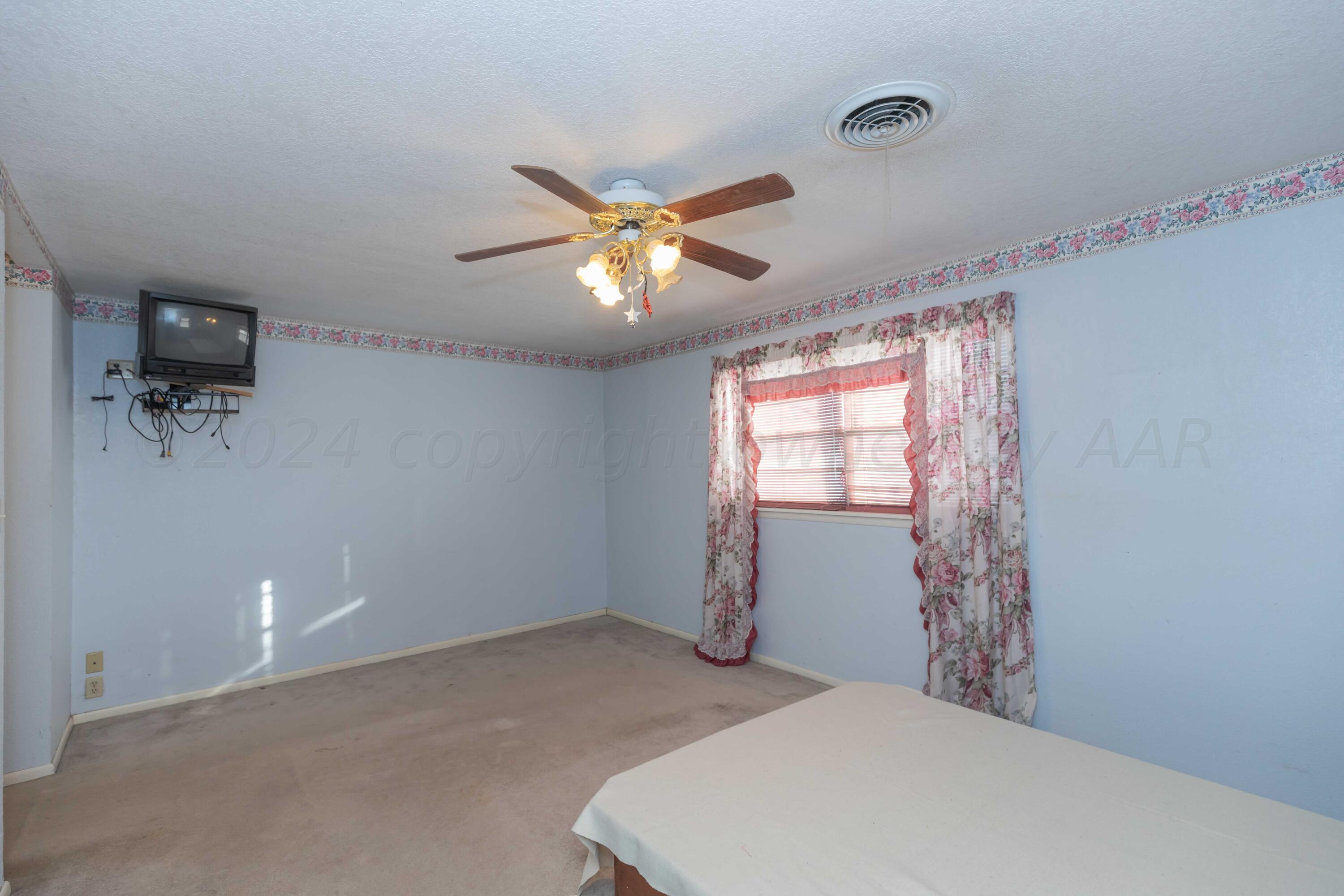 4006 Tulane Drive Amarillo, TX 79109 - Photo 38 of 44 MASTER VIEW 4