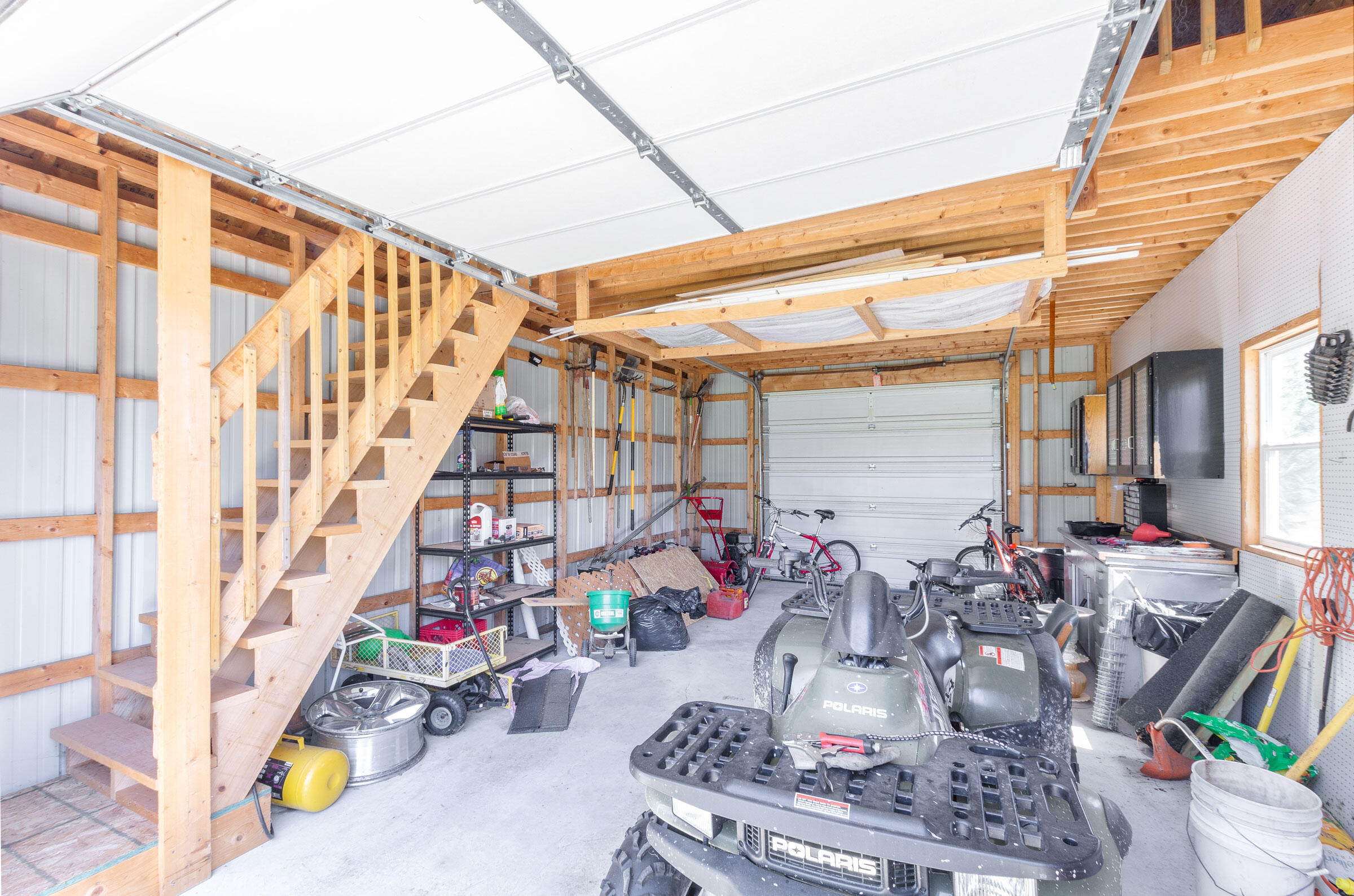 10151 Churchill Road Rives Junction, MI 49277 - Photo 54 of 62 107