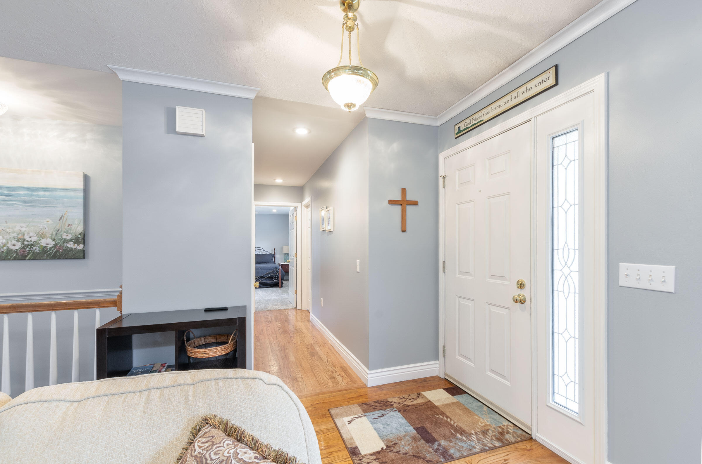 10151 Churchill Road Rives Junction, MI 49277 - Photo 8 of 62 15