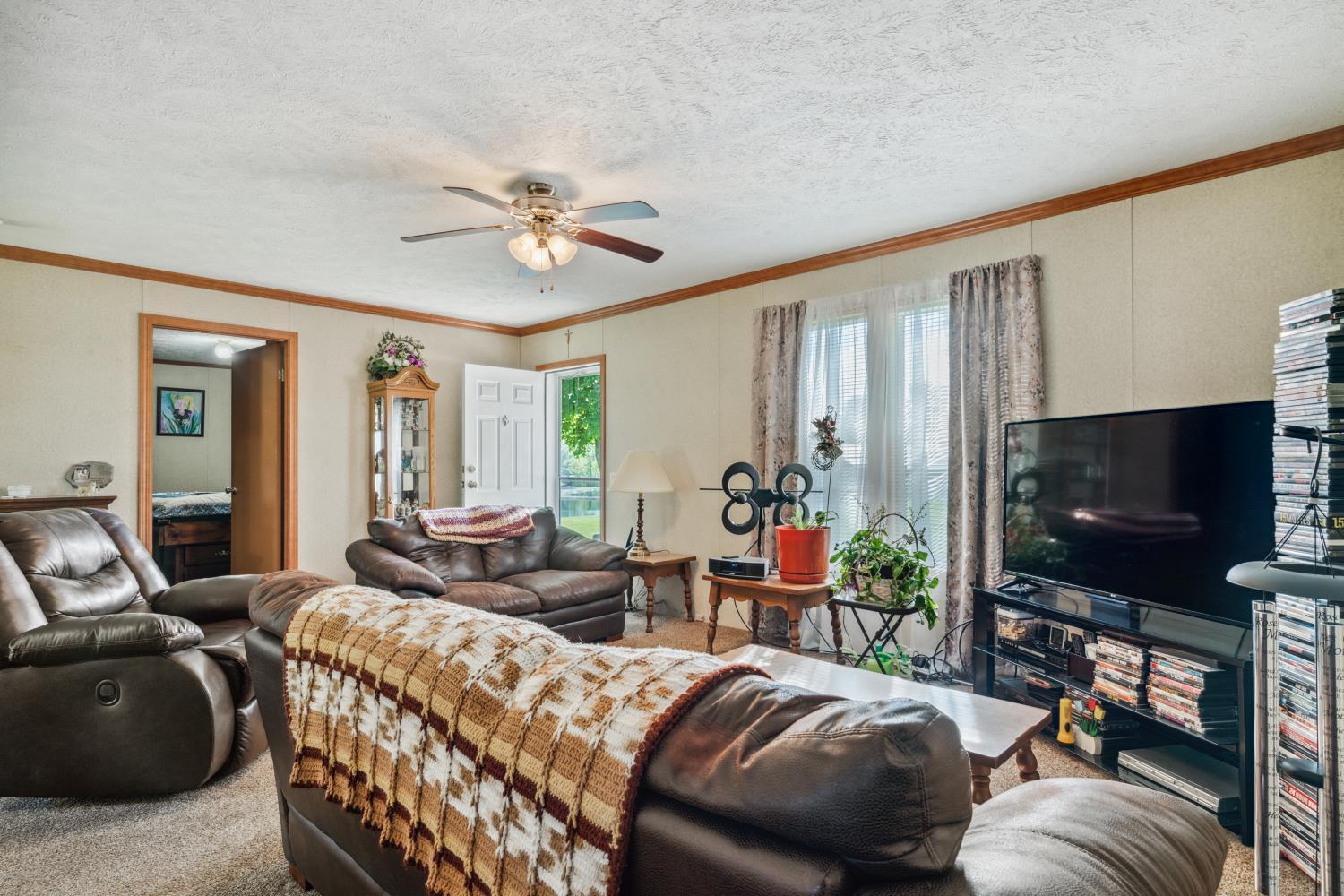 9051 Morgan Road Poland, IN 47868 - Photo 14 of 45 Gallery Image 14