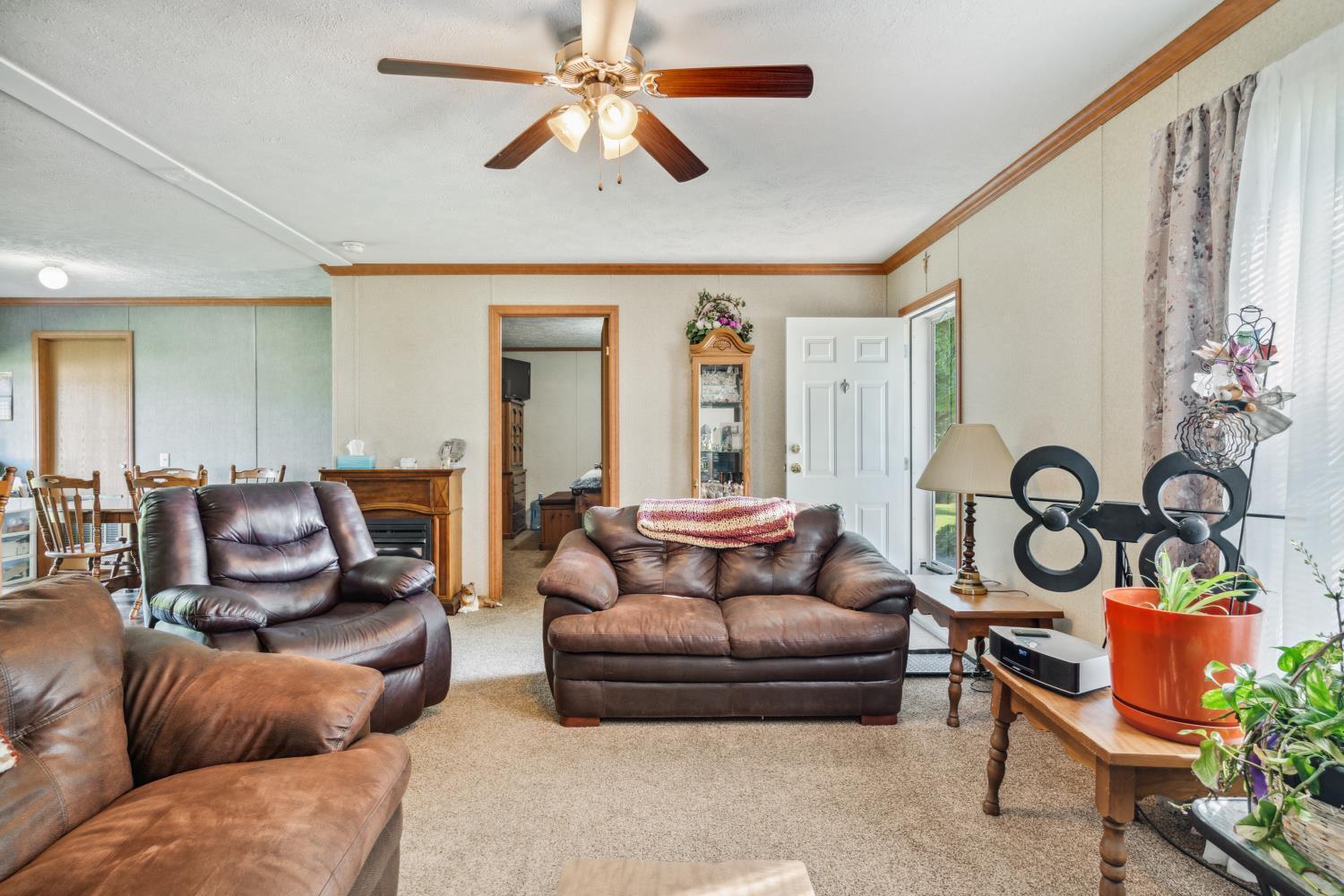 9051 Morgan Road Poland, IN 47868 - Photo 15 of 45 Gallery Image 15