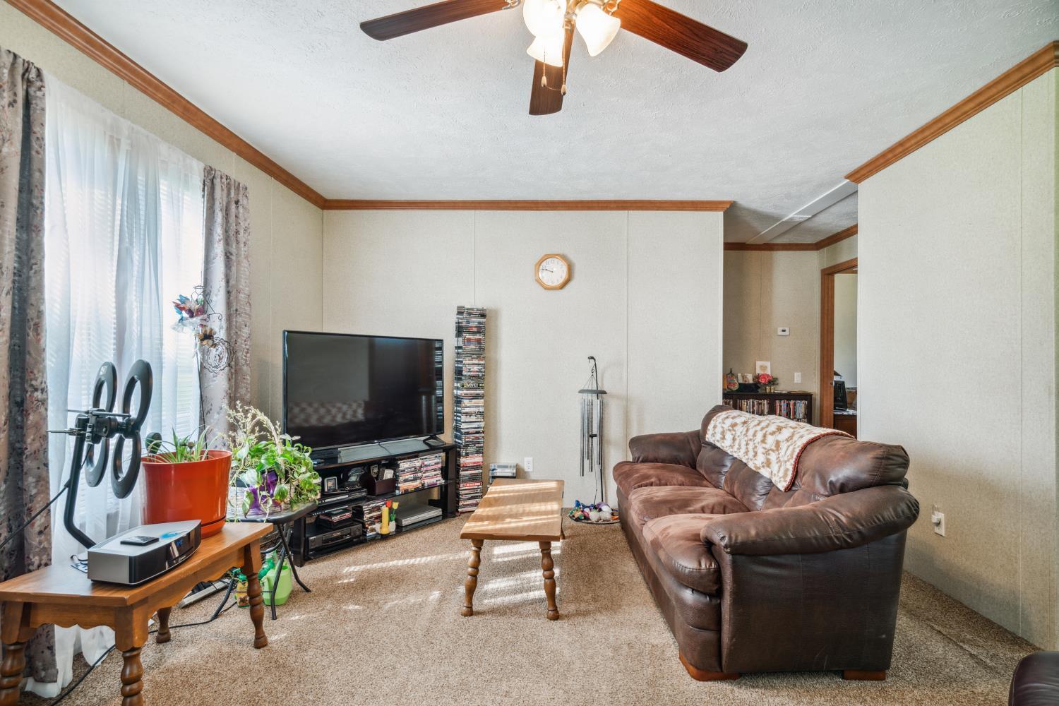 9051 Morgan Road Poland, IN 47868 - Photo 17 of 45 Gallery Image 17