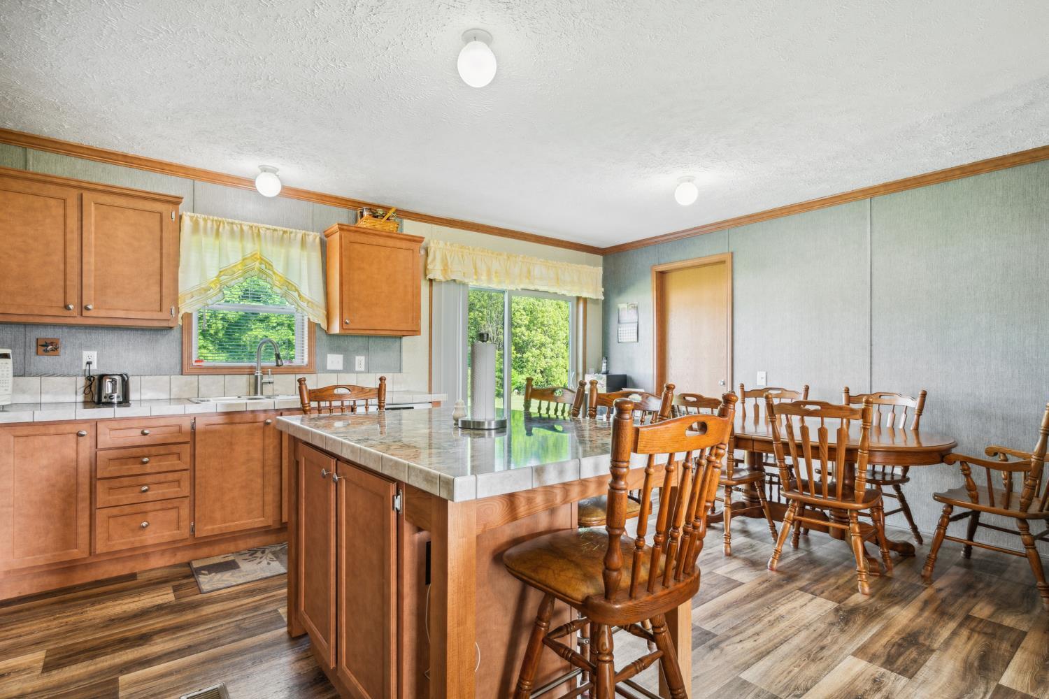 9051 Morgan Road Poland, IN 47868 - Photo 20 of 45 Gallery Image 20