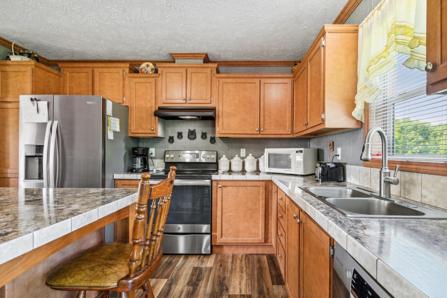 9051 Morgan Road Poland, IN 47868 - Photo 22 of 45 Gallery Image 22