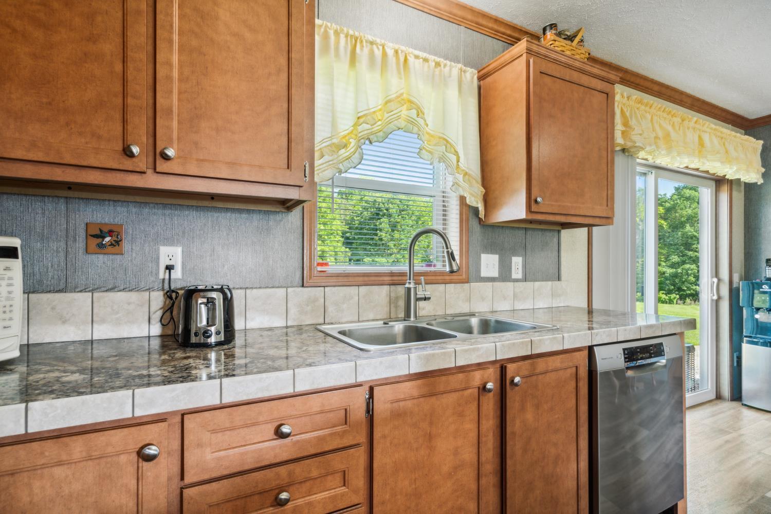 9051 Morgan Road Poland, IN 47868 - Photo 23 of 45 Gallery Image 23