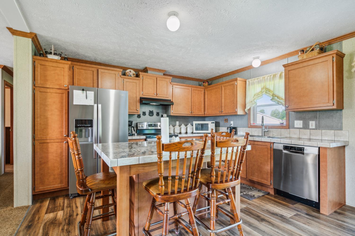 9051 Morgan Road Poland, IN 47868 - Photo 24 of 45 Gallery Image 24