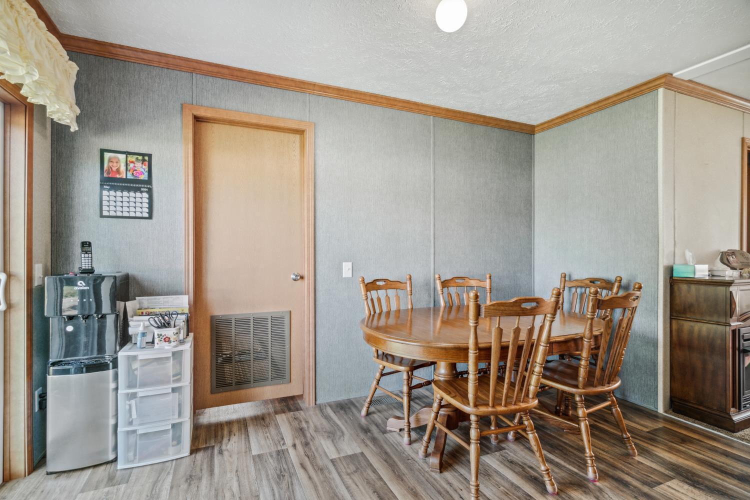 9051 Morgan Road Poland, IN 47868 - Photo 26 of 45 Gallery Image 26