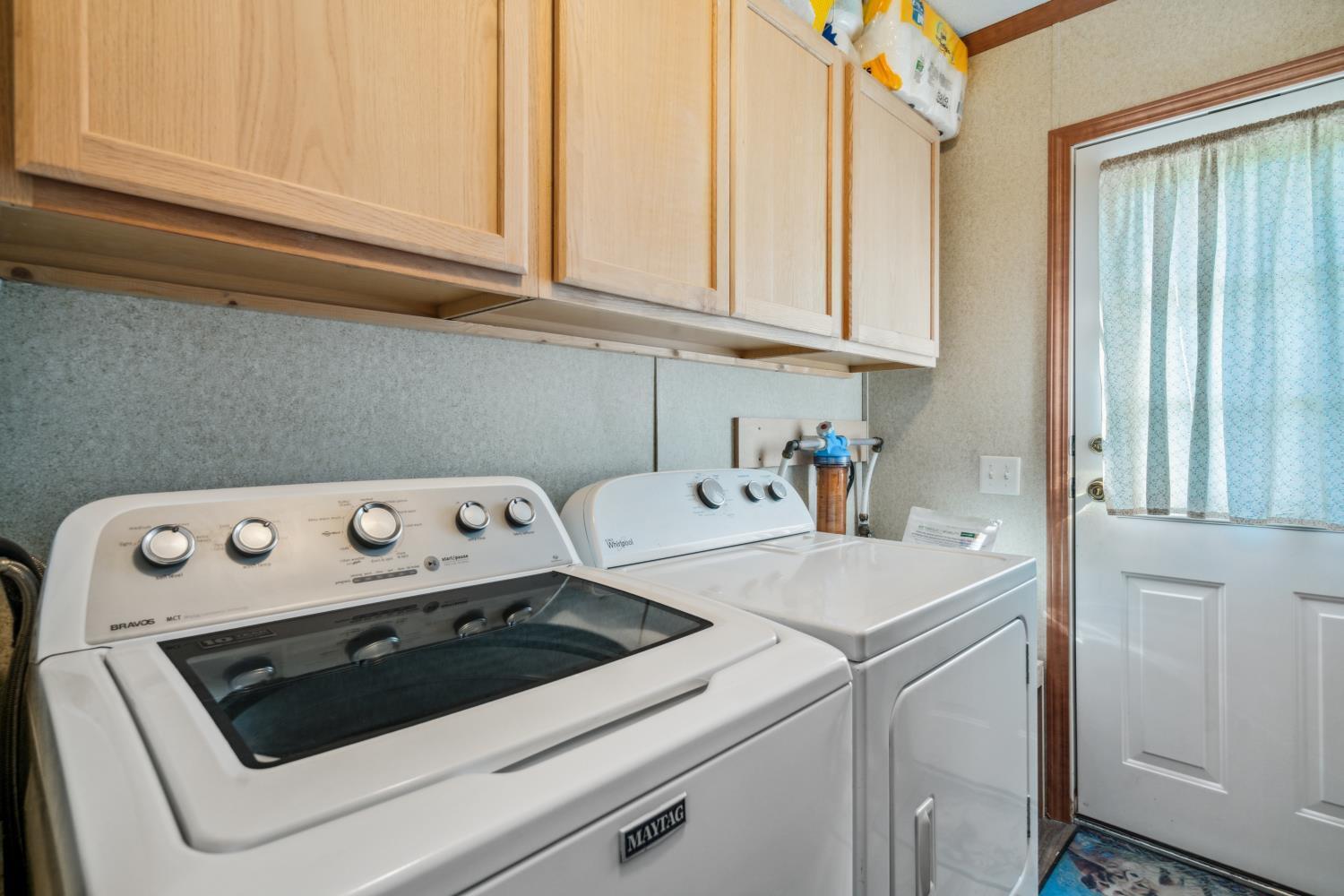 9051 Morgan Road Poland, IN 47868 - Photo 27 of 45 Gallery Image 27