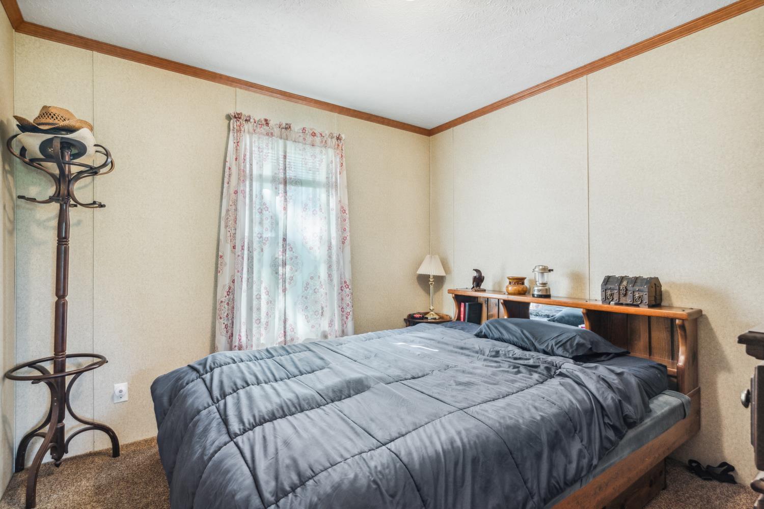 9051 Morgan Road Poland, IN 47868 - Photo 28 of 45 Gallery Image 28