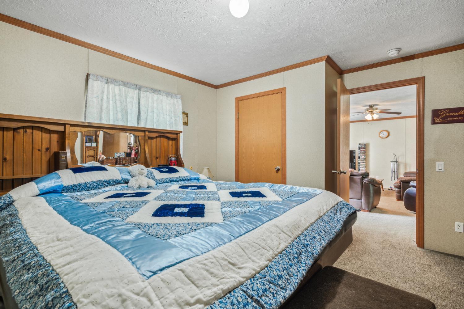 9051 Morgan Road Poland, IN 47868 - Photo 31 of 45 Gallery Image 31