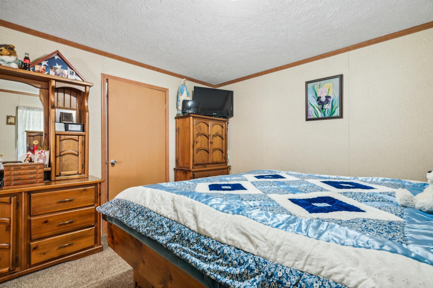 9051 Morgan Road Poland, IN 47868 - Photo 32 of 45 Gallery Image 32