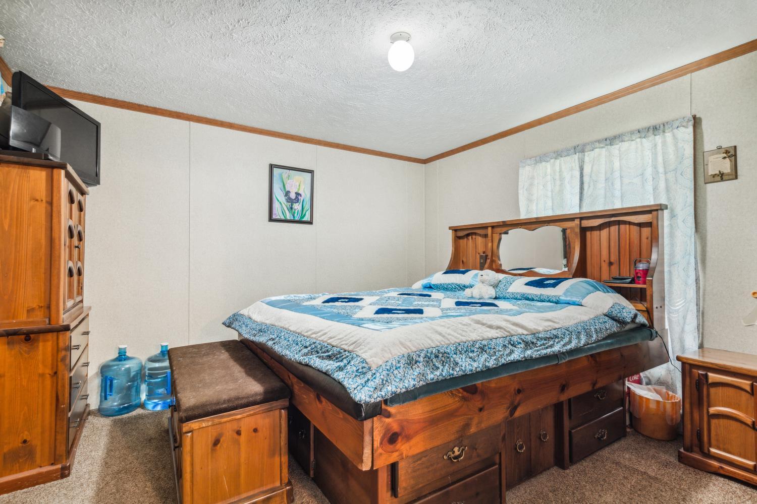 9051 Morgan Road Poland, IN 47868 - Photo 33 of 45 Gallery Image 33