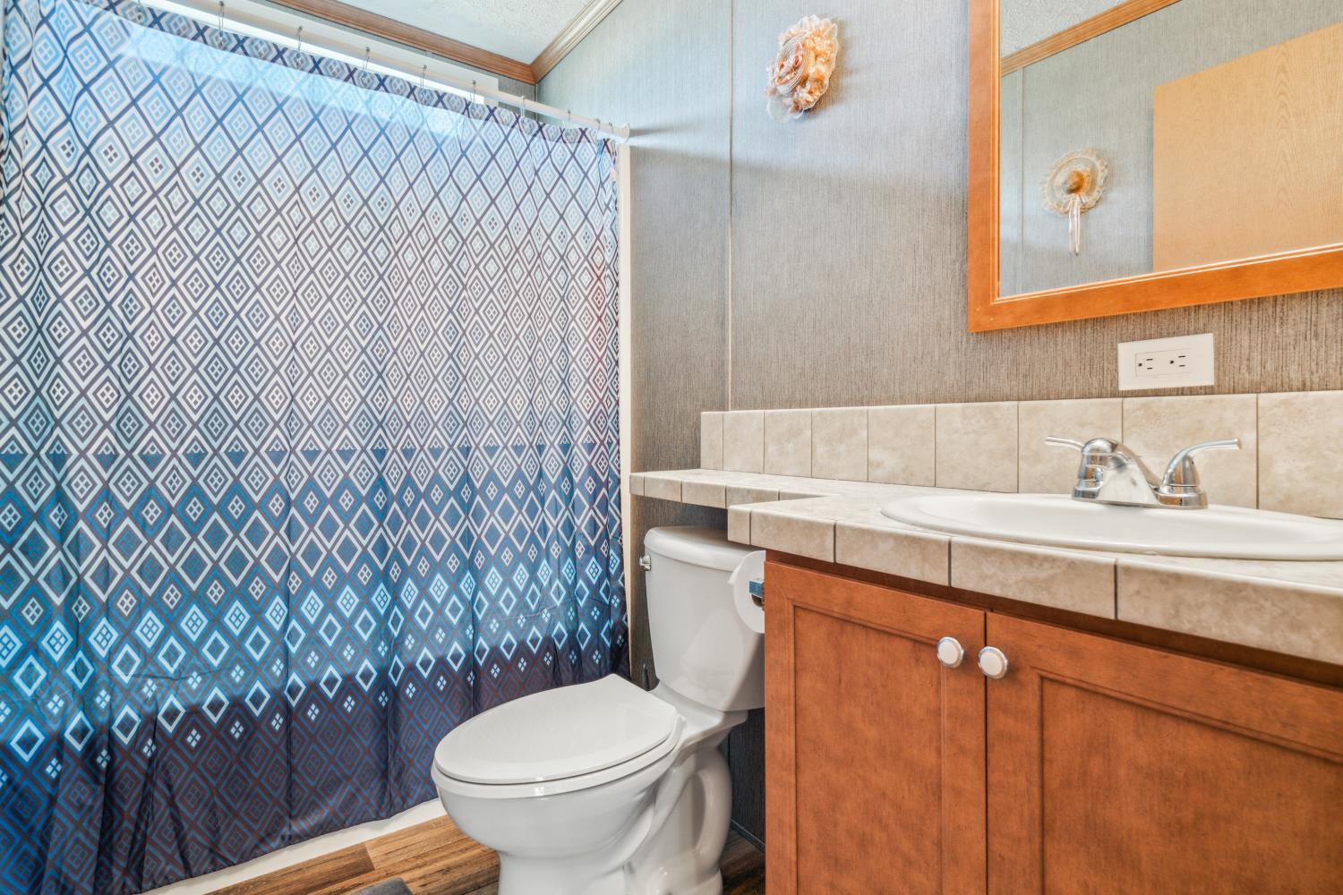 9051 Morgan Road Poland, IN 47868 - Photo 34 of 45 Gallery Image 34