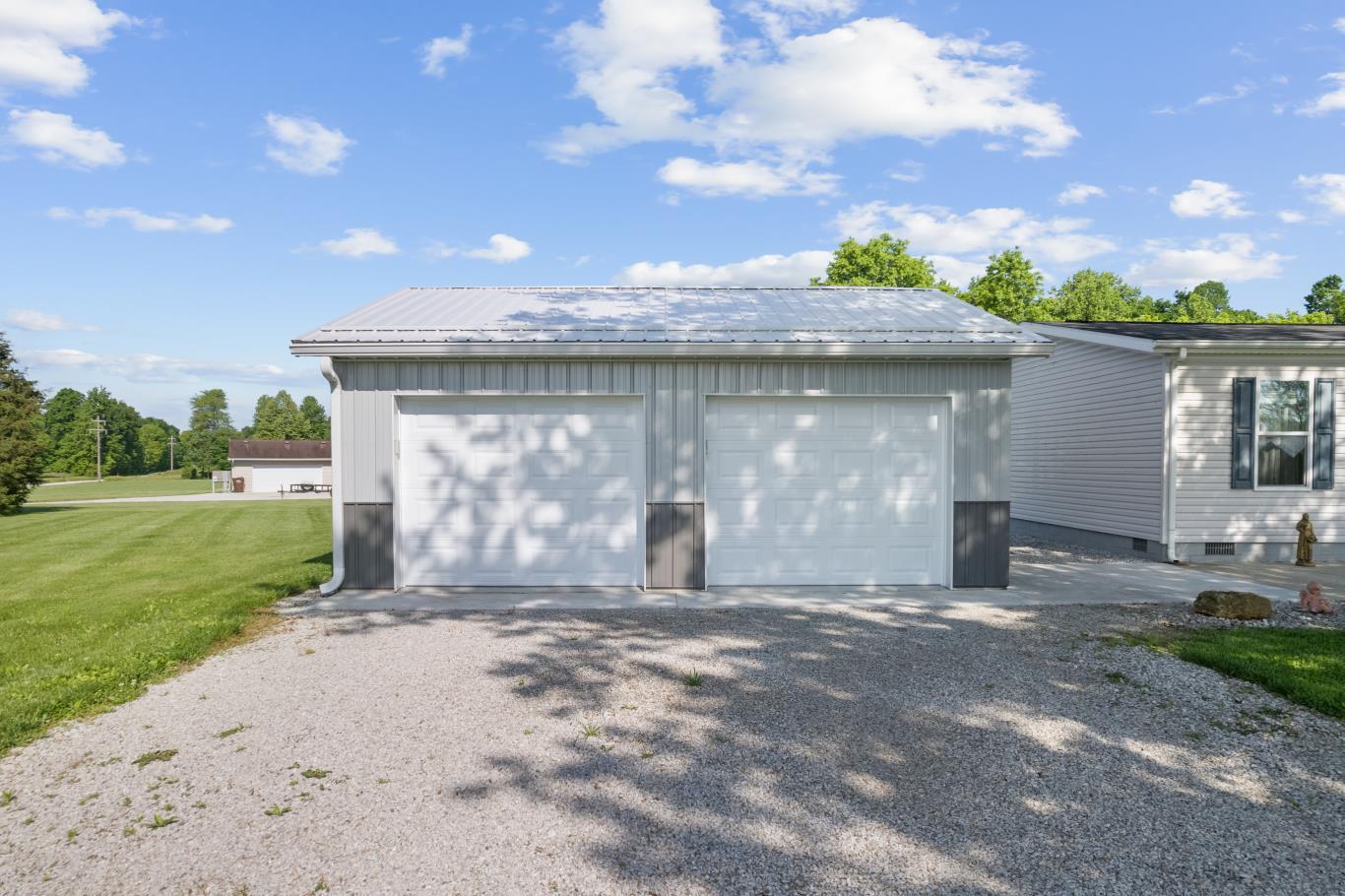 9051 Morgan Road Poland, IN 47868 - Photo 9 of 45 Gallery Image 9