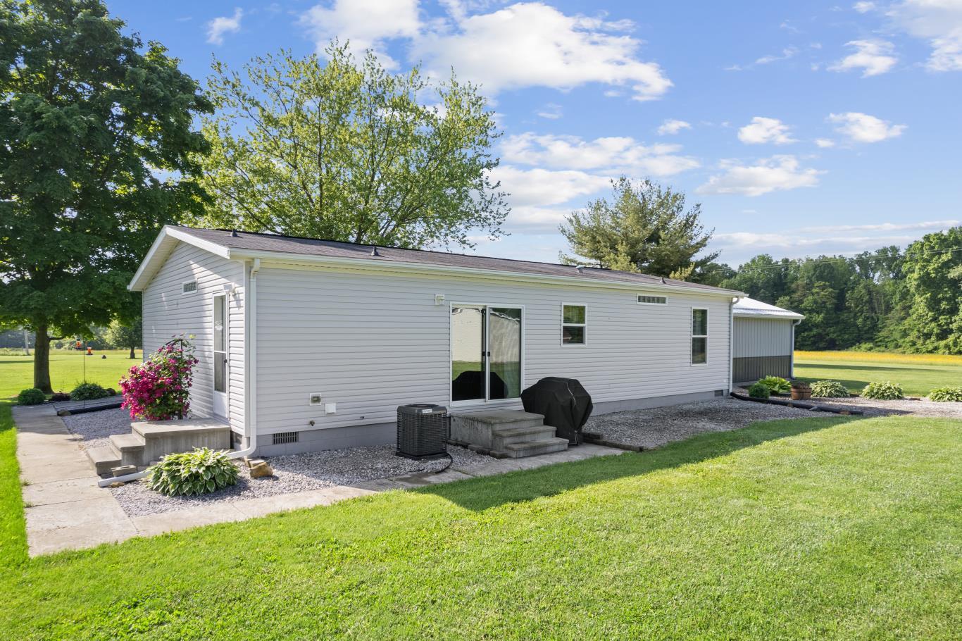 9051 Morgan Road Poland, IN 47868 - Photo 10 of 45 Gallery Image 10