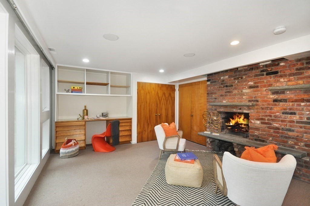 289 The Valley Road Concord, MA 01742 - Photo 11 of 17