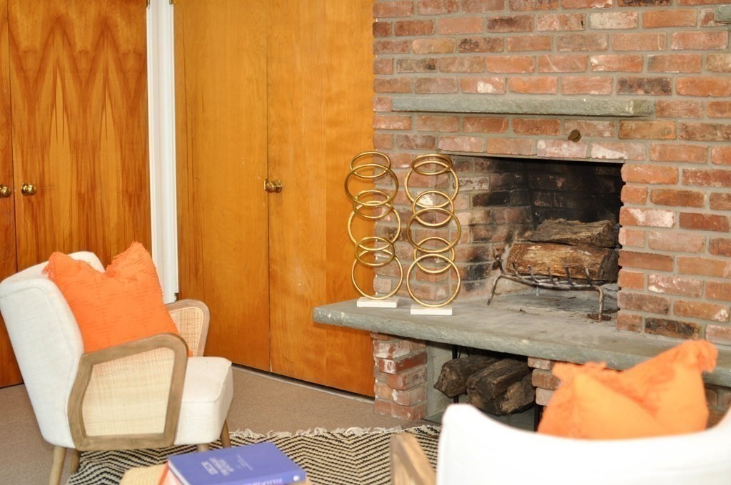 289 The Valley Road Concord, MA 01742 - Photo 12 of 17